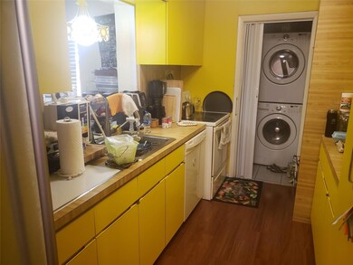 19720 NE 10th Ct, Miami, FL 33179 - photo 6