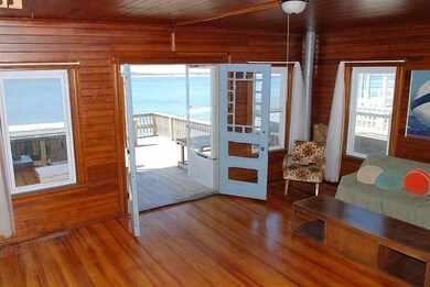 56 Monument Ave, Wareham, MA 02532 - photo 6