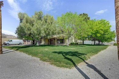 8970 W Lone Mountain Rd, Las Vegas, NV 89129 - photo 7