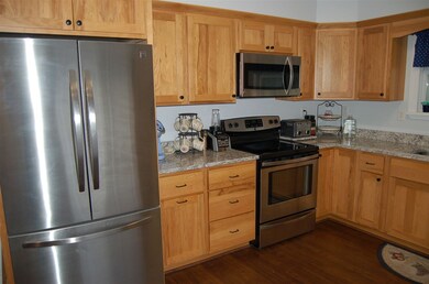 15 Ledge Dr, Barre, VT 05641 - photo 4