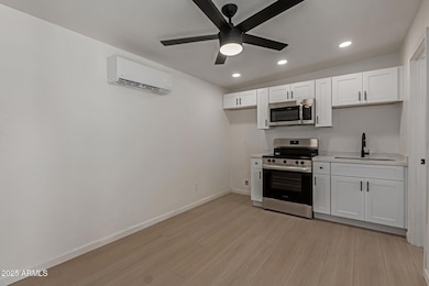 1340 N Oregon St, Chandler, AZ 85225 - photo 4