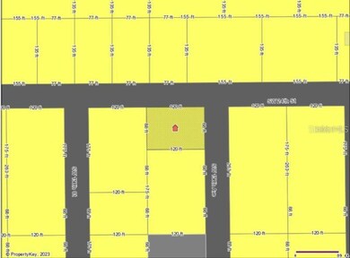 0 SW 158th Ave unit MFROM675640, Ocala, FL 34481 - photo 2