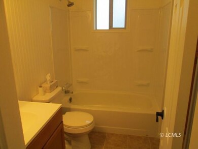 1337 Center St, Lakeview, OR 97630 - photo 7