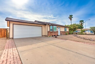 828 S Fontana - EXT-3