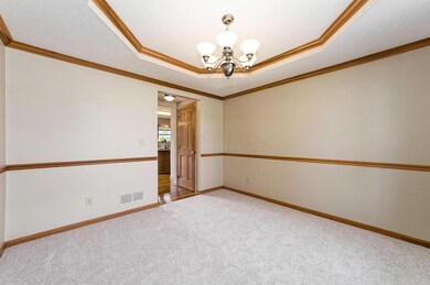 2467 Reeves Ave, Lewis Center, OH 43035 - photo 7