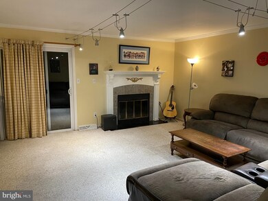 5099 W Woodmill Dr, Wilmington, DE 19808 - photo 4