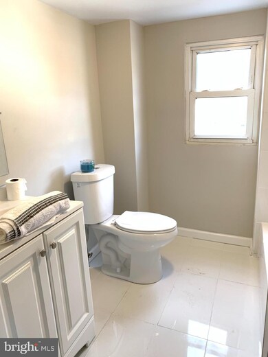 15204 Brandywine Rd, Brandywine, MD 20613 - photo 2