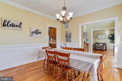 213 Cool Spring Dr, Stephens City, VA 22655 - photo 5