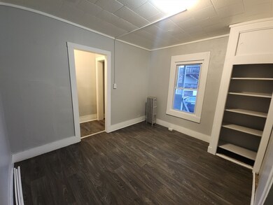 1196 Grattan St unit 1L, Chicopee, MA 01013 - photo 6