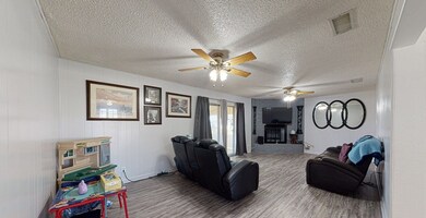 1125 N Granada Ave, Odessa, TX 79763 - photo 7
