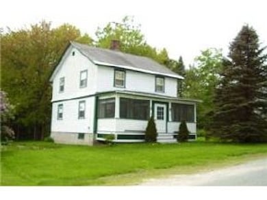 57 Cedar St, Lunenburg, VT 05906 - photo 4