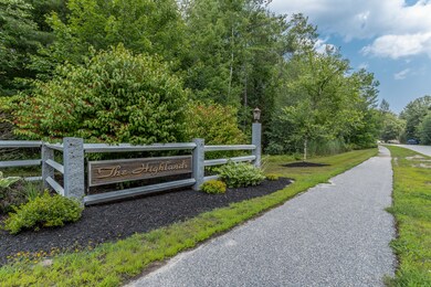 1 Bornheimer Place, Scarborough, ME 04074 - photo 5