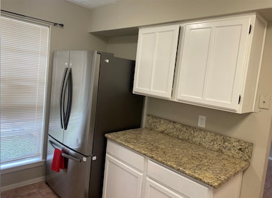 7334 Barton Oaks Dr, Houston, TX 77095 - photo 6