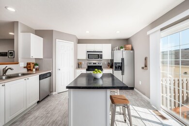 6493 Crab Apple Dr unit 96493, Canal Winchester, OH 43110 - photo 6