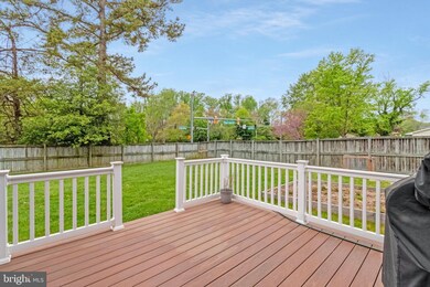 1037 Springhill Way, Gambrills, MD 21054 - photo 5