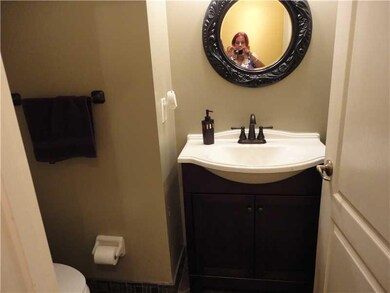 11605 NW 51st Terrace, Doral, FL 33178 - photo 5