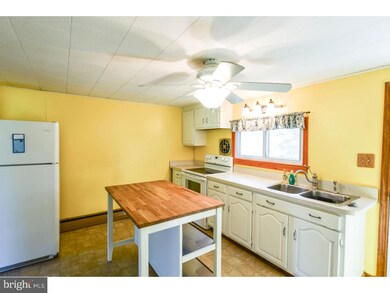 57 Berkley Rd, Mount Royal, NJ 08061 - photo 7