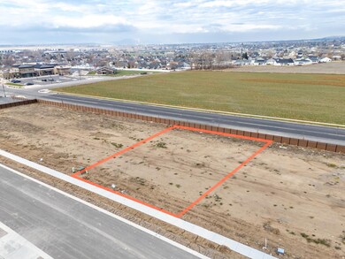 667 E 2475 N unit 8, North Logan, UT 84341 - photo 7