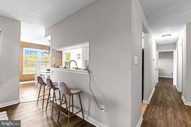 1713 Landmark Dr unit 1L, Forest Hill, MD 21050 - photo 6