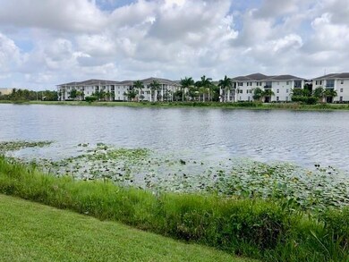 10579 SW 6th St, Pembroke Pines, FL 33025 - photo 3