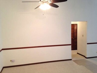 536 Fessler Ave, Naperville, IL 60565 - photo 5