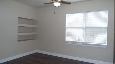 unlisted-address, Winter Garden, FL 34787 - photo 6