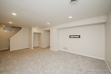 762 Norfolk Ave, Westchester, IL 60154 - photo 4