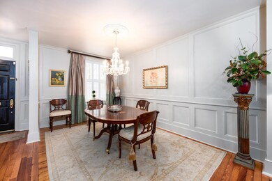 13 Tradd Street Charleston SC-003-13-KL2