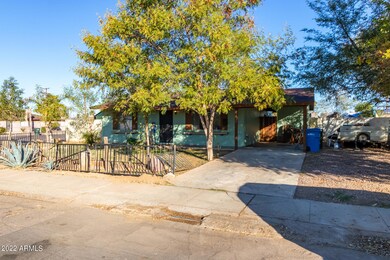06 Crittenden 6232