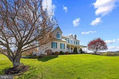 3036 Black Rock Rd, Reisterstown, MD 21136 - photo 2