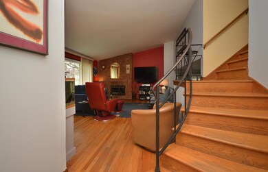 778 S Cassingham Rd, Columbus, OH 43209 - photo 6