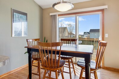 3751 Sussex Ct, Zeeland-23