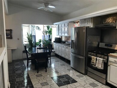 437 Gallagher St, El Paso, TX 79915 - photo 4