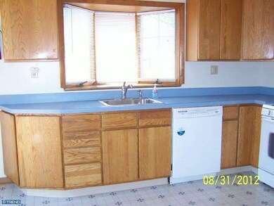 310 Central Ave, Wilmington, DE 19805 - photo 2