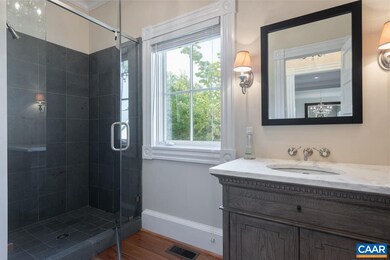 3410 Ridge Rd, Charlottesville, VA 22901 - photo 7