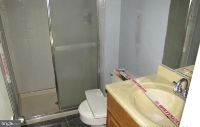 1903 Greenberry Rd unit 1903, Baltimore, MD 21209 - photo 7