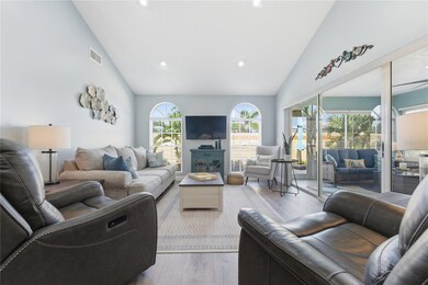 3625 57th Avenue Dr W unit 43, Bradenton, FL 34210 - photo 7