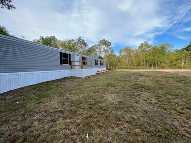 46 County Road 408, Dayton, TX 77535 - photo 3