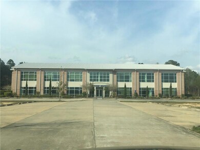 2050 Gause Blvd E unit 100A, Slidell, LA 70461 - photo 3