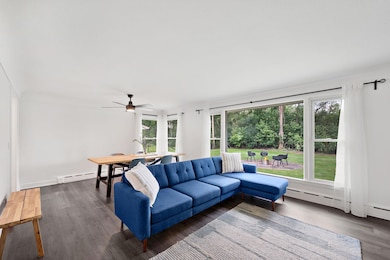 3517 Lowell St, Wayzata, MN 55391 - photo 6