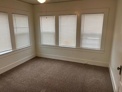 1308 N Linden Ave, Fresno, CA 93728 - photo 7