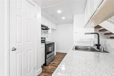 3427 20th St, Highland, CA 92346 - photo 6