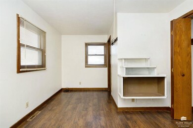 1218 El Paso Ln, Manhattan, KS 66502 - photo 7