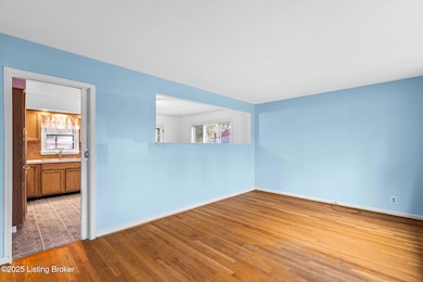 7-web-or-mls-696A3684