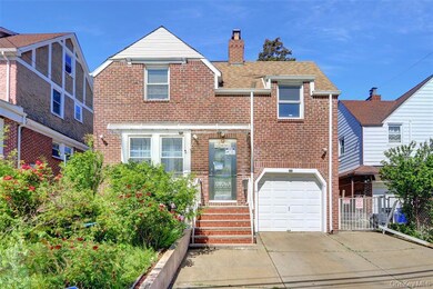 34-08 Murray Ln, Flushing, NY 11354 - photo 2