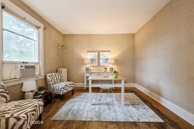 124 N Batavia Ave, Batavia, IL 60510 - photo 7