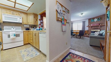 561 S Vasels Rd unit r7-c, Brian Head, UT 84719 - photo 7
