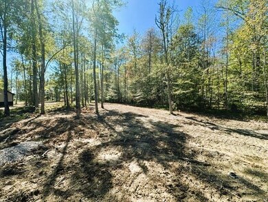 185 Poplar Rd, Salt Lick, KY 40371 - photo 4