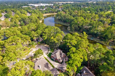 7903 Scherzo Ln, Houston, TX 77040 - photo 2