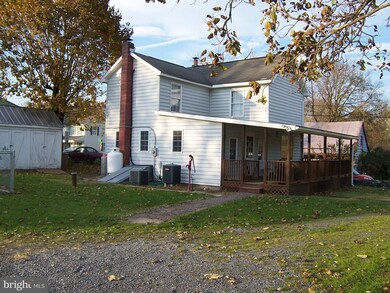 18 Tuscarora Pike, Hedgesville, WV 25427 - photo 2